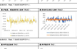 lunc币还有价值吗,介绍。