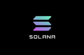 solana币最新价格行情分析最新,市场概况