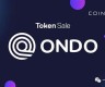 ONDO代币最新消息-ONDO代币今日行情-ONDO代币最新价格