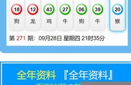 2023澳门天天彩免费正版资料(2023澳门天天彩免费正版资料249)