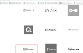filecoin币怎么买,获得Filecoin代币哪家矿机强？