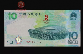 stamp币怎么买,用 samp币购买自己喜欢的商品