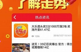 澳门六开彩免费资料公开(澳门六开彩免费资料公开2023年1401期东南漫画)