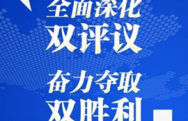 axs币最近新闻热点,最近不少人推AXS脑神丸，聂远、王峰老师、种草团子都在推，有人在用吗？