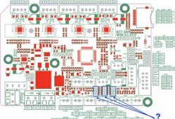 BTT美元最新消息-BTT美元今日行情-BTT美元最新价格