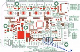 BTT美元最新消息-BTT美元今日行情-BTT美元最新价格