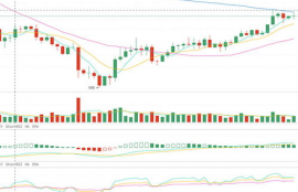 bybit币价格,比特币真正价值是多少