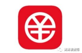 数字货币logo,ico什么意思？