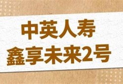 YU标注册成功，未来品牌发展新机遇(品牌标识网标注册)