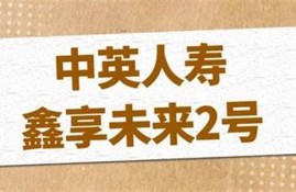 YU标注册成功，未来品牌发展新机遇(品牌标识网标注册)