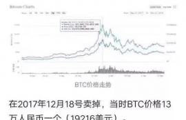 icp币能长期持有吗为什么,虚拟货币靠谱的有哪些？值得长期持有的推荐下