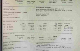 icp币彻底废了吗最新消息最新,做一个关于游戏经验分享的网站，需要文网文吗？