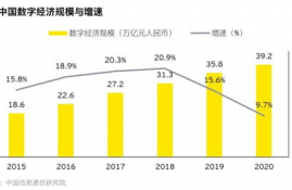 xrp币未来潜力分析