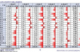 tt币中国交易平台最新价格,币中国交易平台简介