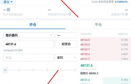 cfx币合约地址是什么怎么查,58coin云算力挖矿的收益咋样？有没有风险？