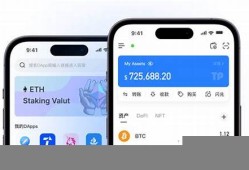 tp钱包转到eth(tp钱包客服能找到被盗的u吗)