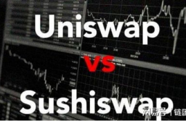 uniswap交易所优势,外汇交易的平台有哪些?各有什么优点和缺点?