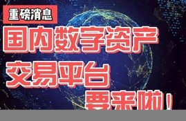 crypto数字货币平台(crypto数字货币平台 人工套利)