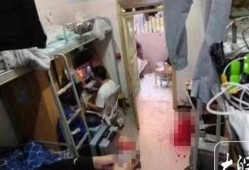 警方回应学生在寝室身亡事件是否涉及他杀(学生在学校宿舍死了)