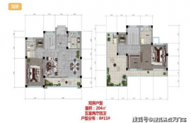 mkr币升值空间不足怎么解决,韩国硬币怎么办有提升的空间吗？