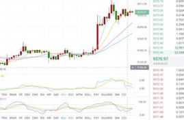 stx币今日行情分析最新,STX币今日行情分析最新