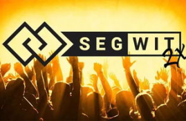 segwit2x 交易平台,为什么要做外汇交易，有什么值得的理由吗？