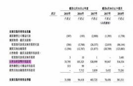 bch比特现金怎么买啊呢啊,比特币现金（BCC）是怎样的货币，怎么能获得它？