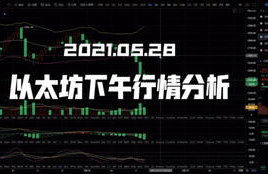 2016年以太坊5月价格,以太坊最近几年的价格变化是怎样的？