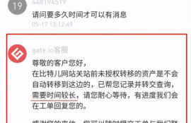 比特儿交易平台怎么样,比特儿炒山寨币怎么样