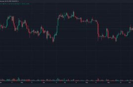 sol币今曰最新价格行情