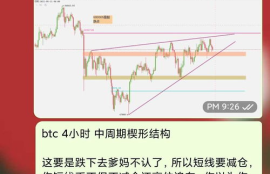 hmq 数字货币,数字人民币是什么意思？