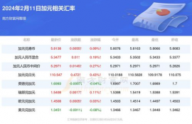 ckb币2024年价格预测,CKB币当前走势分析