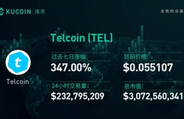 btt币未来能涨多少实时,BTT币拆分后会涨1000倍吗