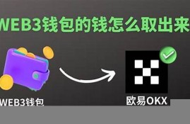 欧意注销了web3钱包还能用吗知乎(欧意okex吧)