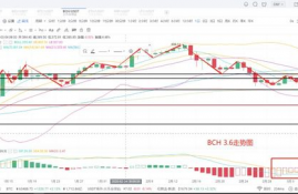 sol币下一个牛市价格预测最新预测分析,什么时候可以抄底？牛市回调抄底这三种100倍潜力的加密货币！