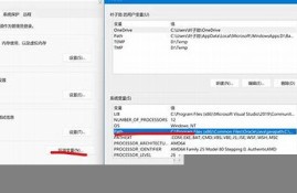 obb虚拟数字货币趋势如何(虚拟币bp)