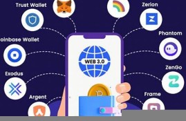 web3钱包怎么转到微信(web3的币)