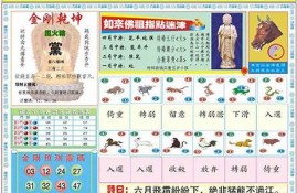 澳门第95期最准资料(今晚澳门155期资料)