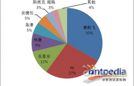 icp币市场前景分析