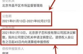 icp币是骗局吗是真的吗还是假的,网络货币是骗局吗: