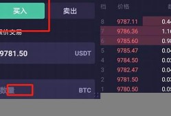 交易所的usdt怎么提到钱包(usdt转入交易所)