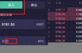 交易所的usdt怎么提到钱包(usdt转入交易所)