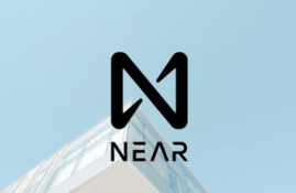 near币未来价格是多少,通兑币是什么?