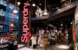 superdry