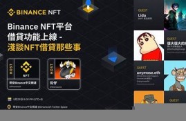 nft数字货币发行价(NFT是什么数字货币)