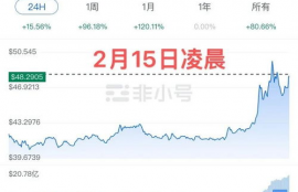 gas币价值如何获得,Filecoin矿机哪个比较好？