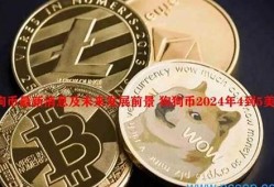 狗狗币费率最新消息-狗狗币费率今日行情-狗狗币费率最新价格(狗狗币现在多少钱一个)