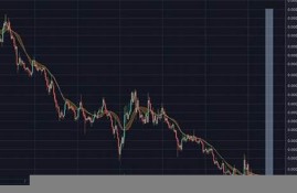 以太坊钱包里的btc代表什么(以太坊钱包上面的项目)