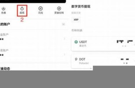 获取usdt钱包授权源码(usdt获得)