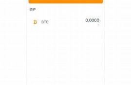 btc钱包选择(btc钱包怎么用)